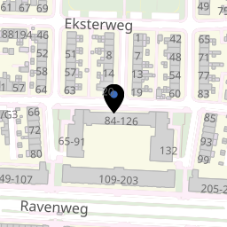 Appartement APD01 L 13742 12