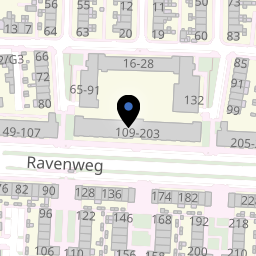 Appartement APD01 L 13742 121