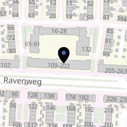 Appartement APD01 L 13742 122