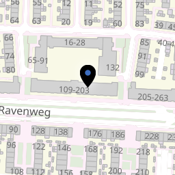 Appartement APD01 L 13742 123