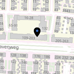 Appartement APD01 L 13742 124