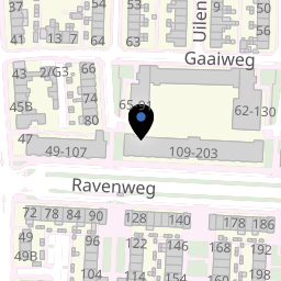Appartement APD01 L 13742 129