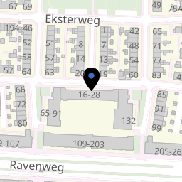 Appartement APD01 L 13742 13