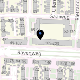 Appartement APD01 L 13742 130