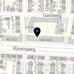 Appartement APD01 L 13742 131