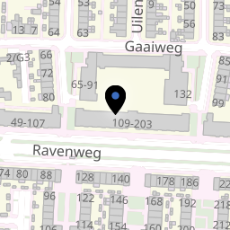 Appartement APD01 L 13742 132