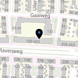 Appartement APD01 L 13742 135