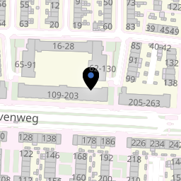 Appartement APD01 L 13742 137