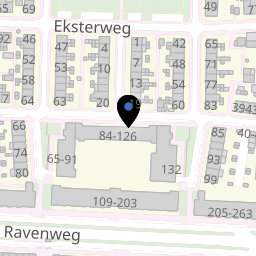 Appartement APD01 L 13742 14