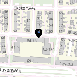 Appartement APD01 L 13742 15