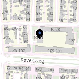 Appartement APD01 L 13742 23