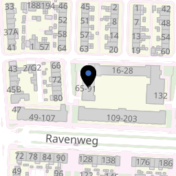 Appartement APD01 L 13742 24