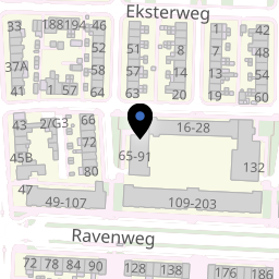 Appartement APD01 L 13742 26