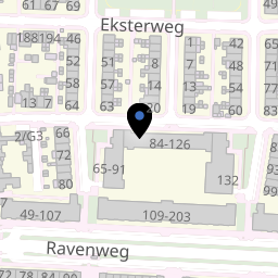 Appartement APD01 L 13742 27