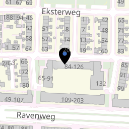 Appartement APD01 L 13742 28