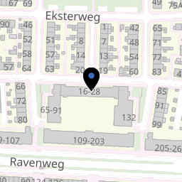 Appartement APD01 L 13742 30