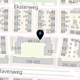 Appartement APD01 L 13742 32