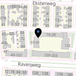 Appartement APD01 L 13742 46