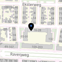 Appartement APD01 L 13742 47