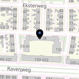 Appartement APD01 L 13742 49