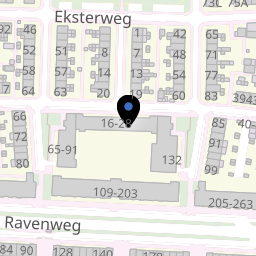 Appartement APD01 L 13742 51