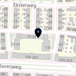 Appartement APD01 L 13742 52