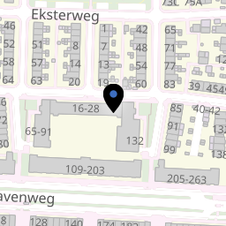 Appartement APD01 L 13742 53