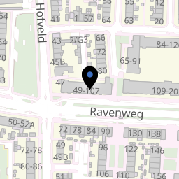 Appartement APD01 L 13742 73