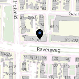 Appartement APD01 L 13742 74
