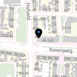 Appartement APD01 L 13742 77
