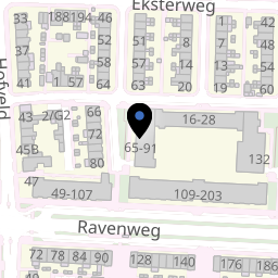 Appartement APD01 L 13742 8