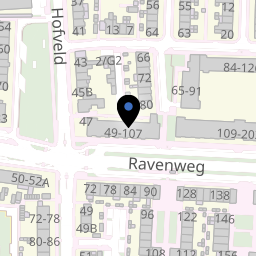 Appartement APD01 L 13742 81