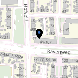 Appartement APD01 L 13742 85