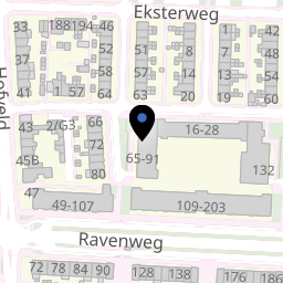 Appartement APD01 L 13742 9
