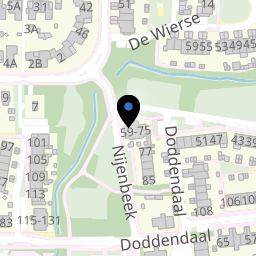 Appartement APD01 L 13745 3