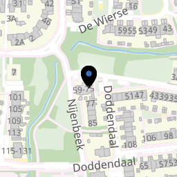 Appartement APD01 L 13745 4