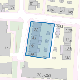 Perceel APD01-L-13762