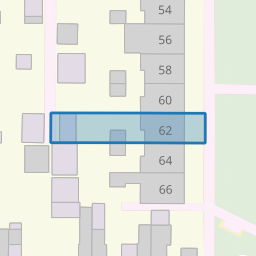 Perceel APD01-L-13766