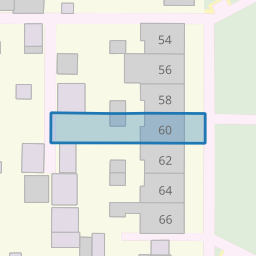 Perceel APD01-L-13767