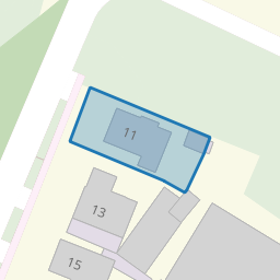 Perceel APD01-L-13771