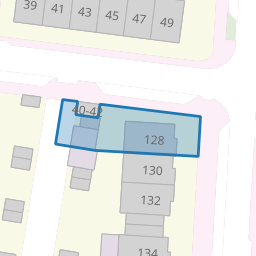 Perceel APD01-L-13777