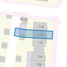 Perceel APD01-L-13778