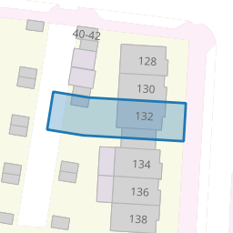 Perceel APD01-L-13779