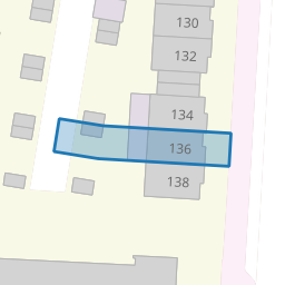 Perceel APD01-L-13781