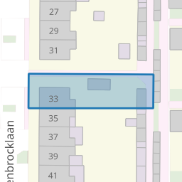 Perceel APD01-L-13787