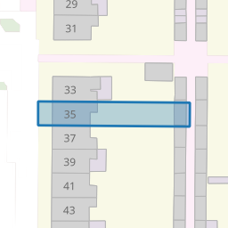 Perceel APD01-L-13789