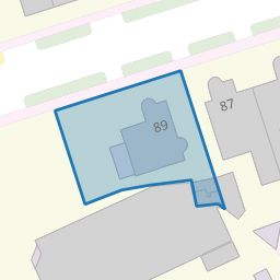 Perceel APD01-L-13800