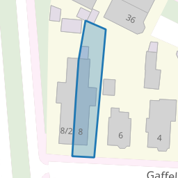 Perceel APD01-L-13802