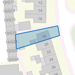 Perceel APD01-L-13807