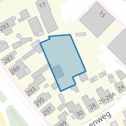 Perceel APD01-L-13817